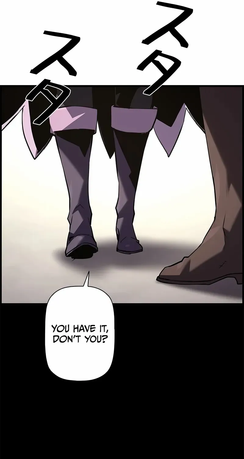 Chapter 103 — page 41
