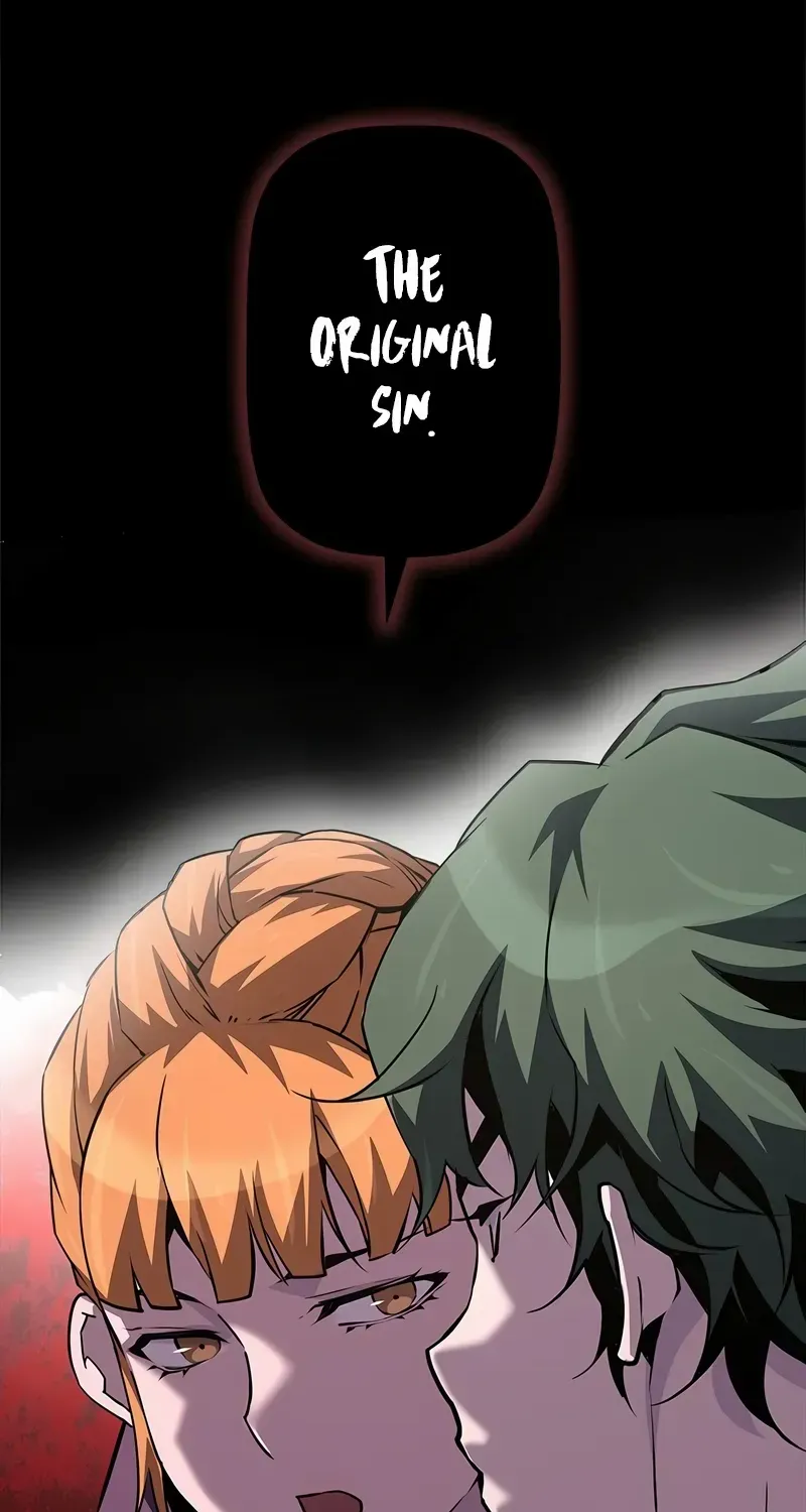 Chapter 103 — page 42
