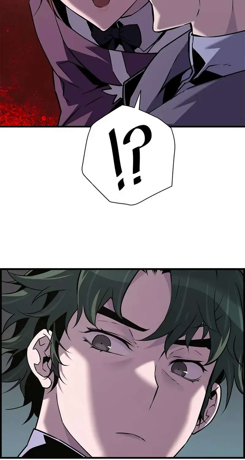 Chapter 103 — page 43