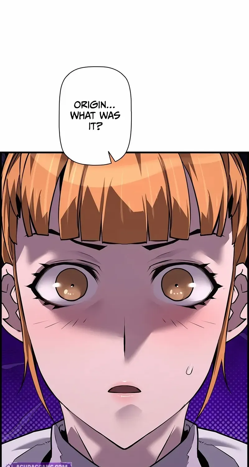 Chapter 103 — page 46