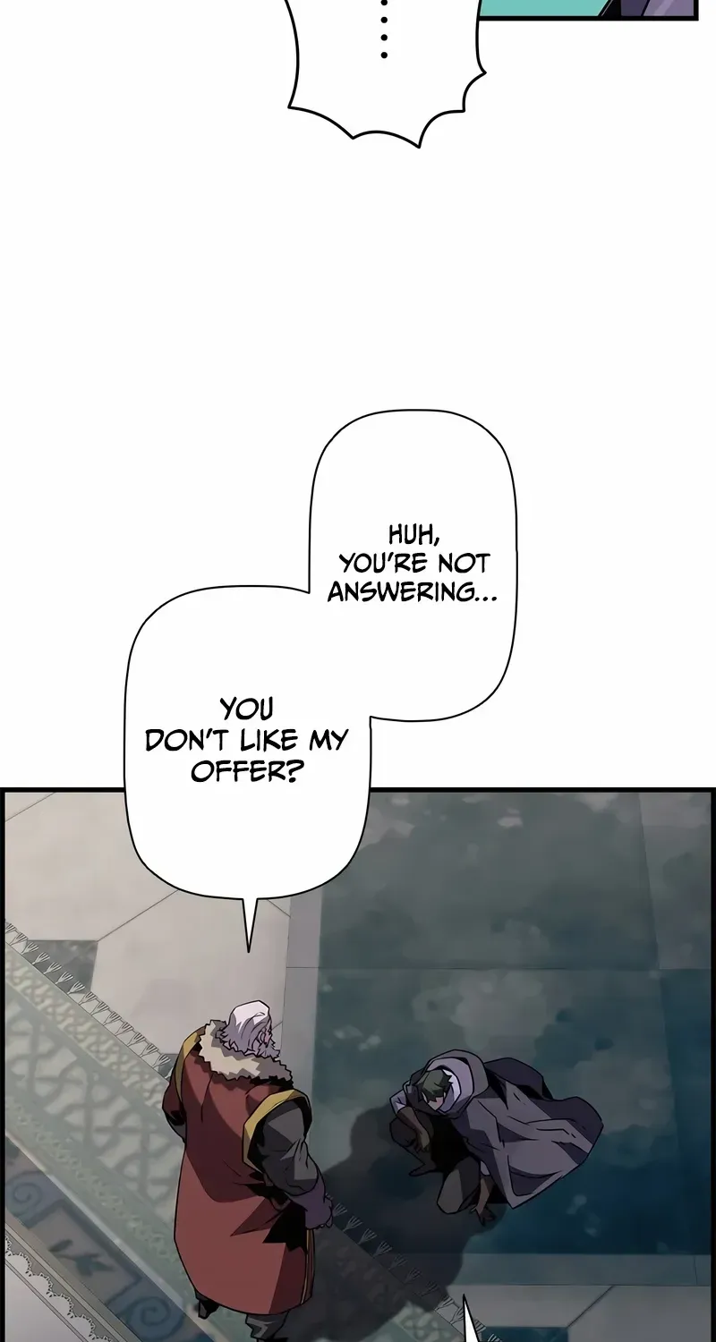 Chapter 103 — page 5
