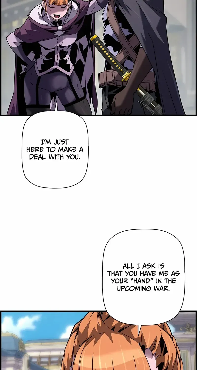 Chapter 103 — page 52
