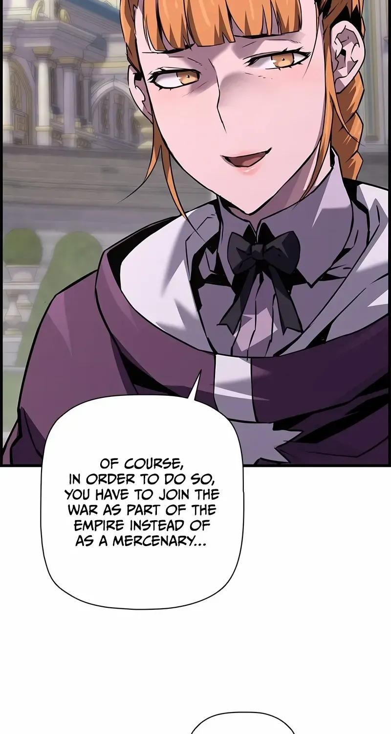 Chapter 103 — page 53