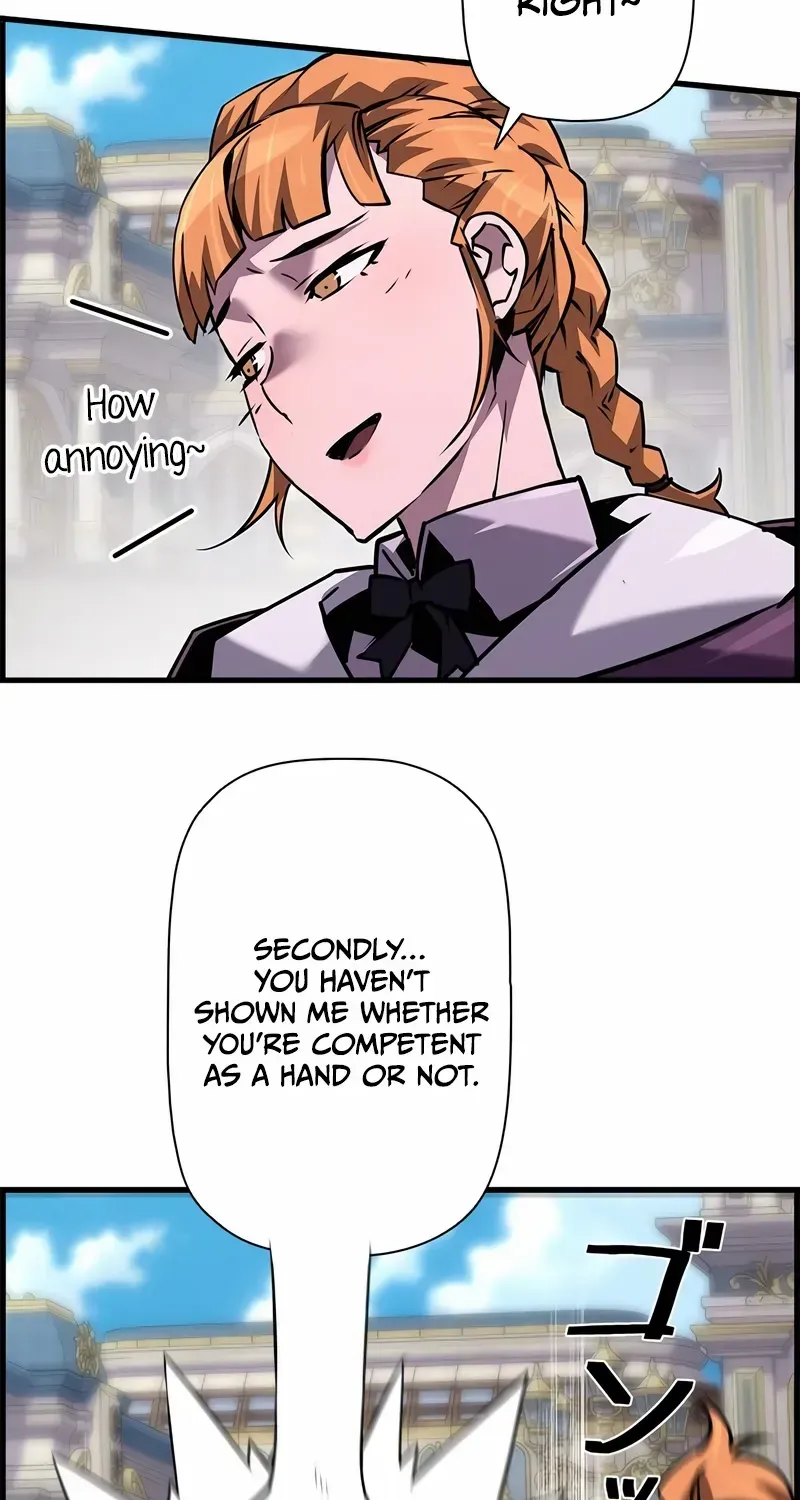 Chapter 103 — page 56