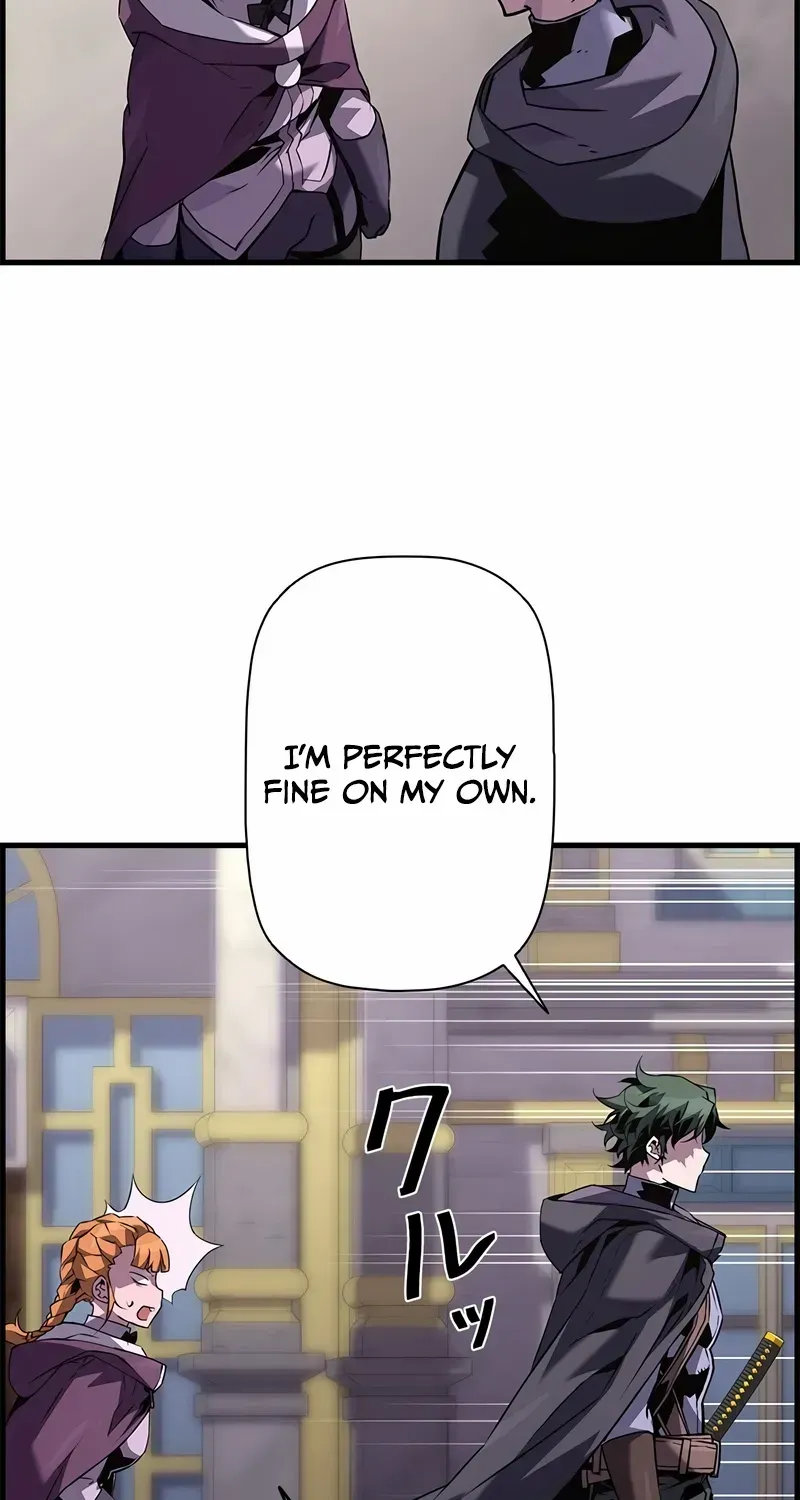 Chapter 103 — page 58