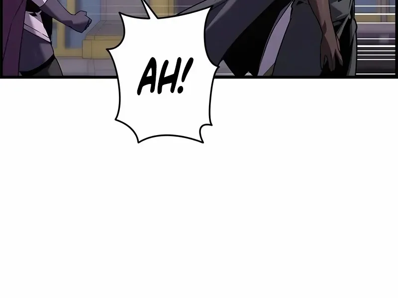 Chapter 103 — page 59