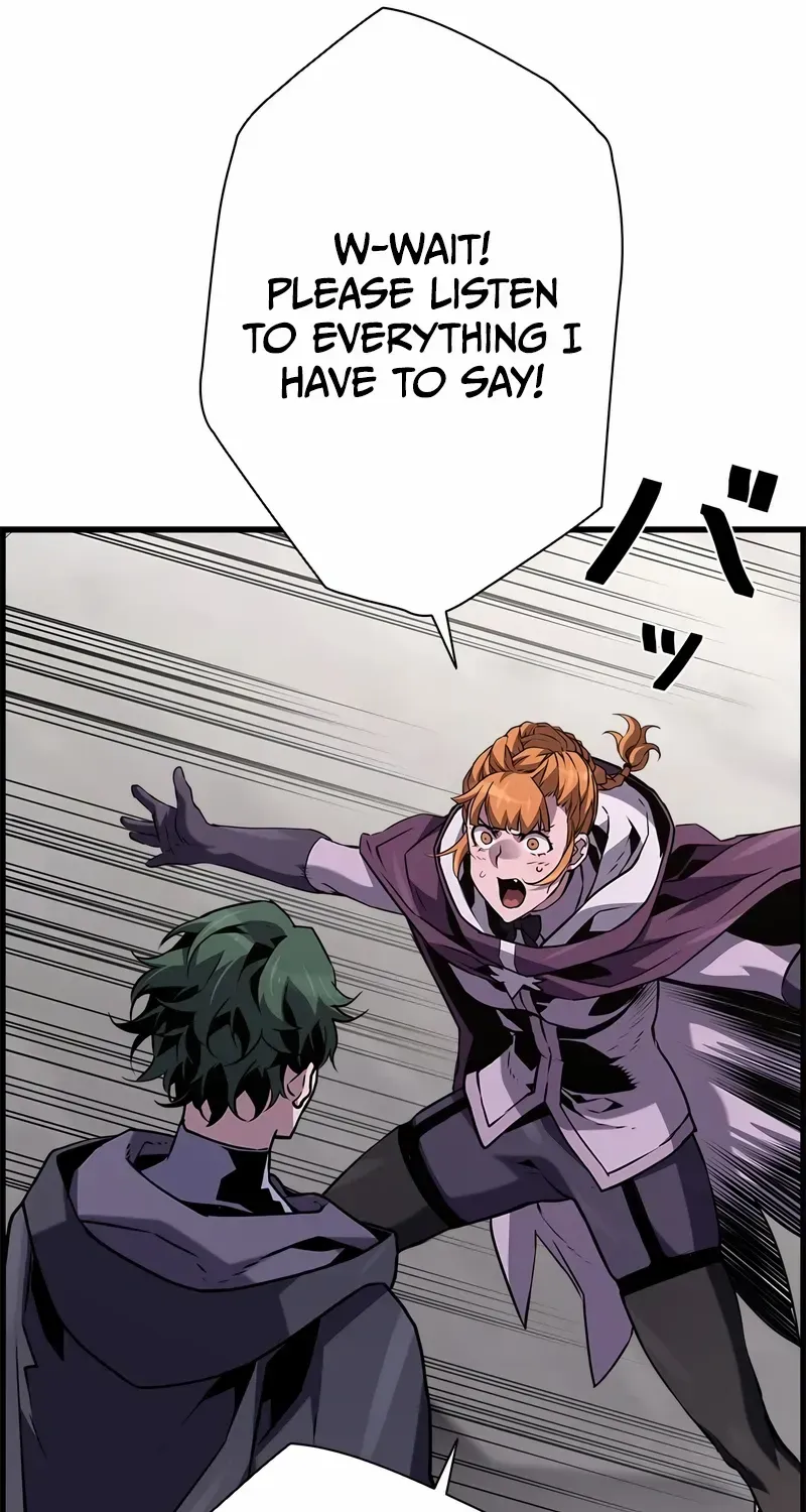 Chapter 103 — page 60