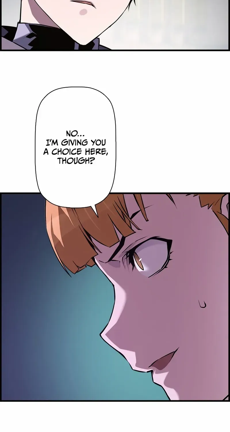 Chapter 103 — page 62