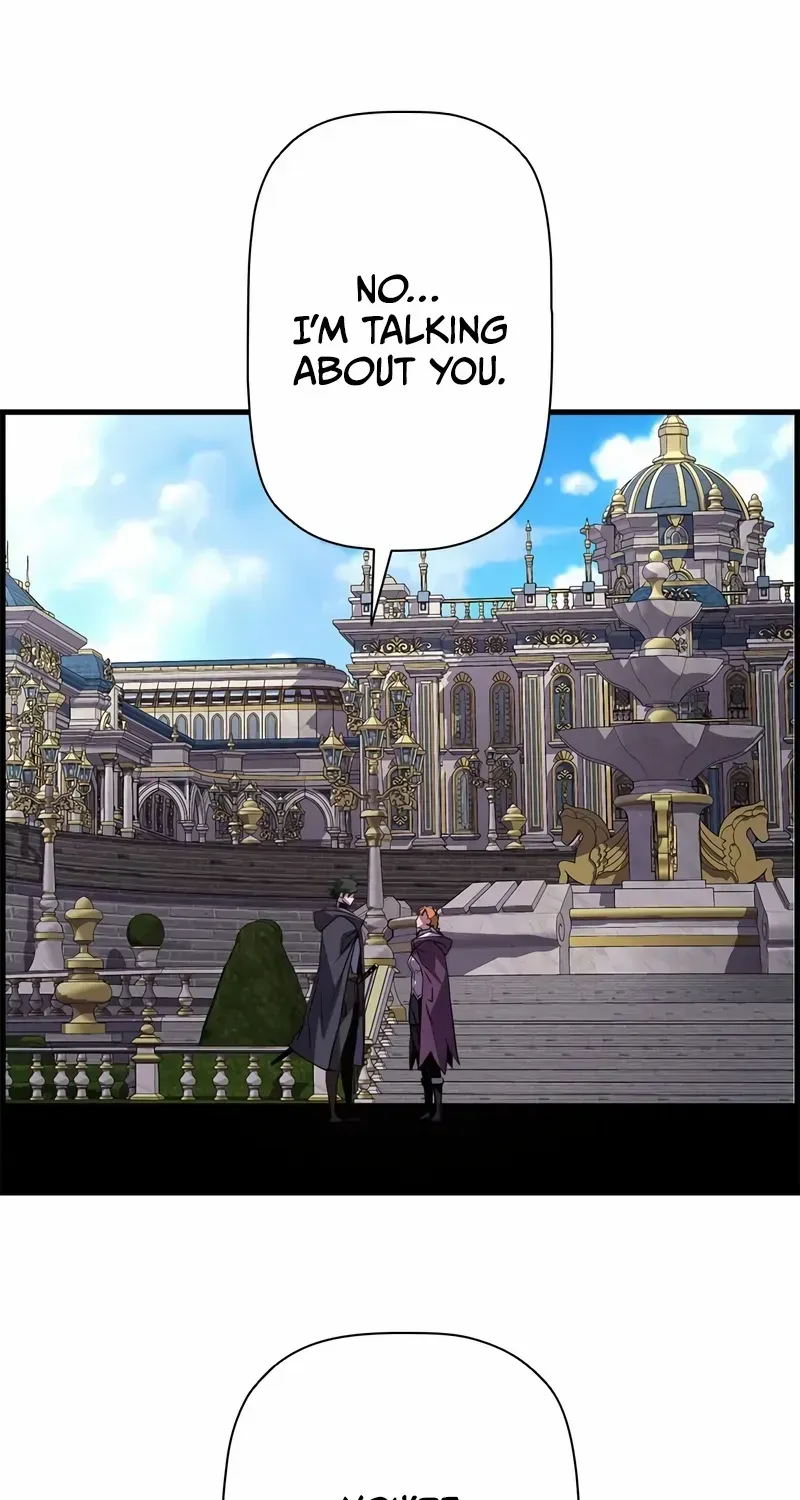 Chapter 103 — page 63