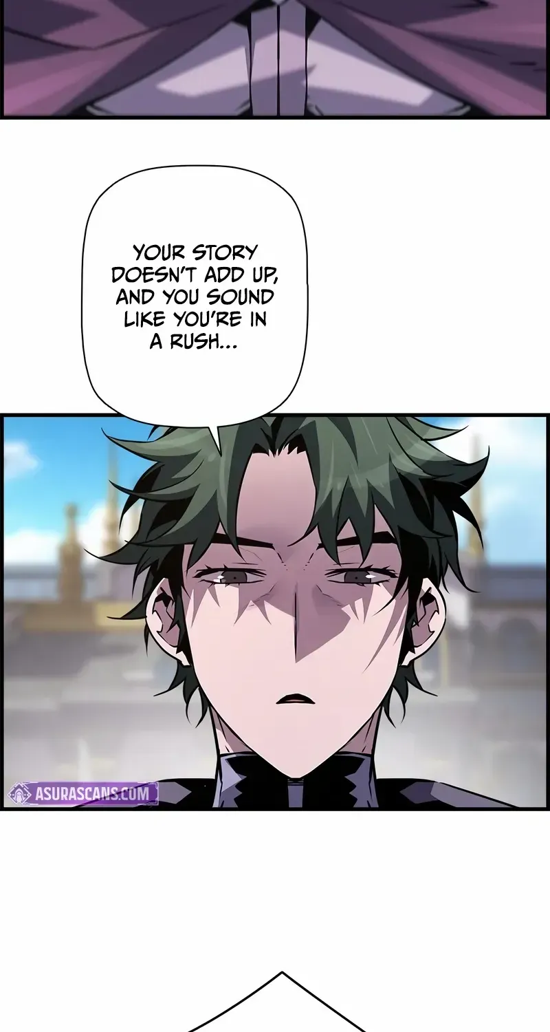 Chapter 103 — page 65