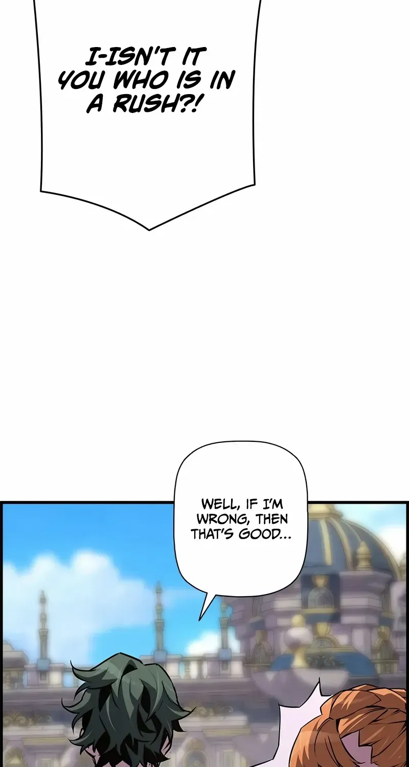 Chapter 103 — page 67