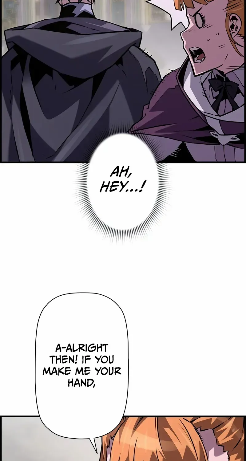 Chapter 103 — page 68