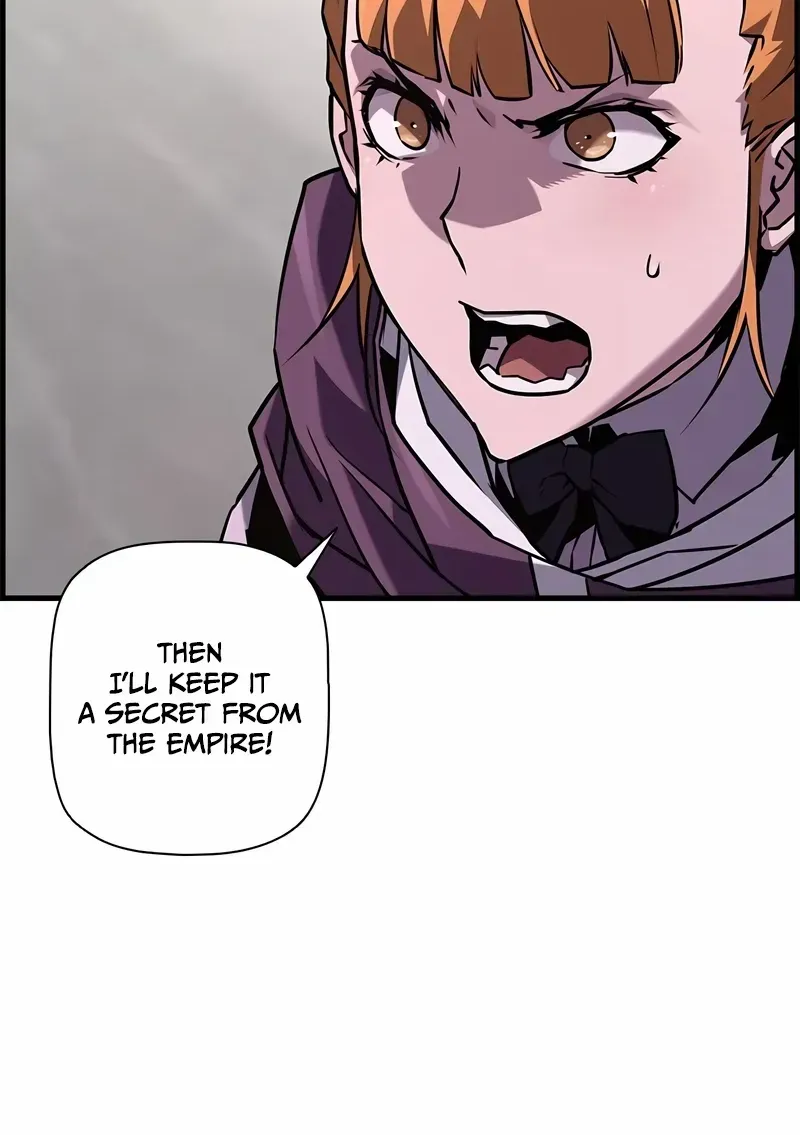 Chapter 103 — page 69