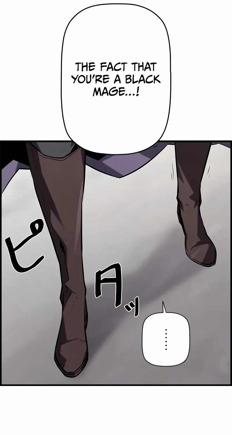 Chapter 103 — page 70