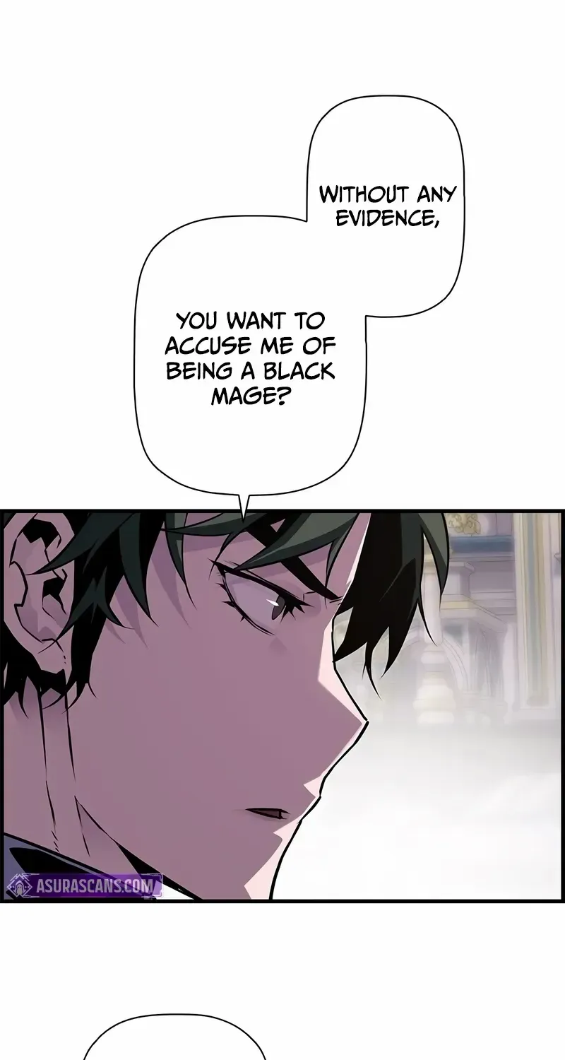 Chapter 103 — page 71