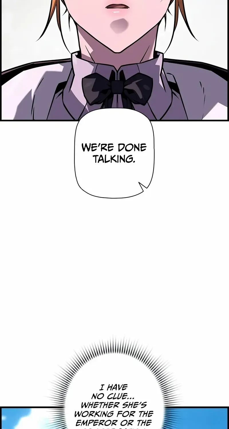 Chapter 103 — page 75