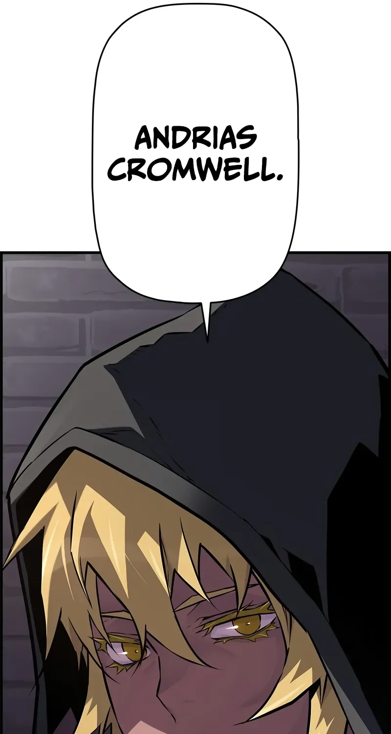 Chapter 103 — page 79