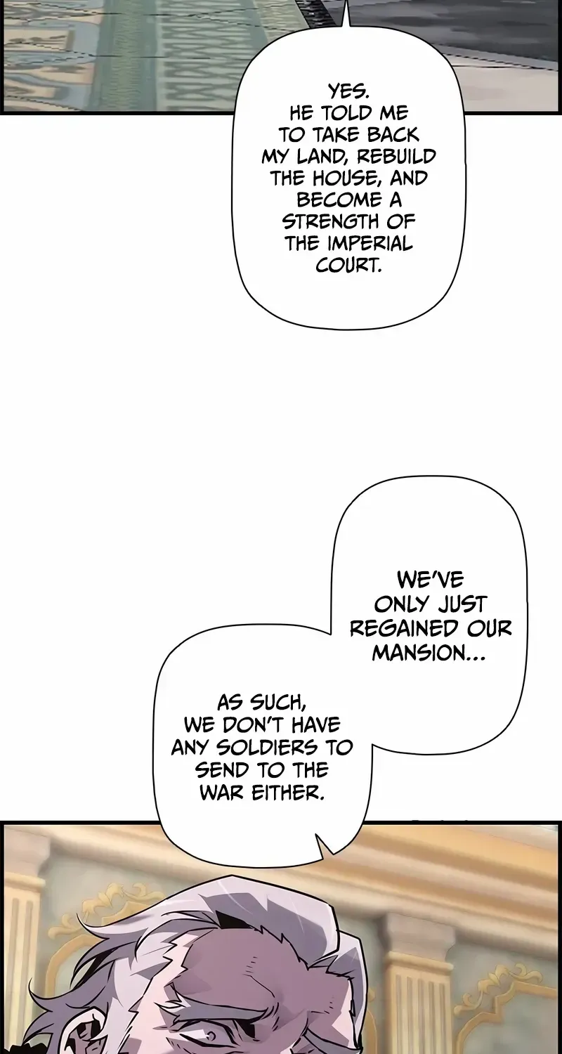 Chapter 103 — page 8