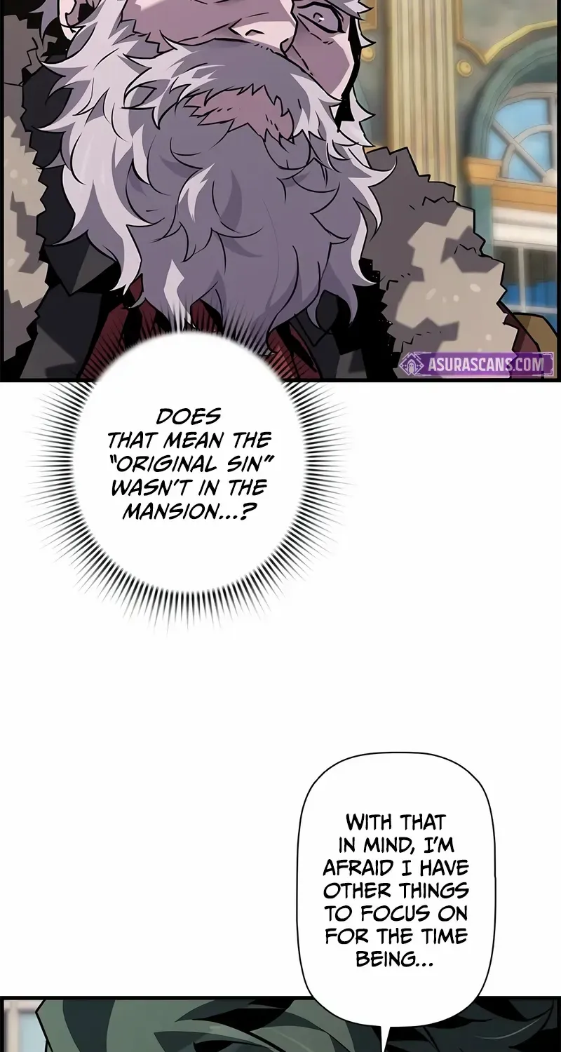 Chapter 103 — page 9