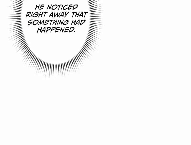 Chapter 104 — page 11