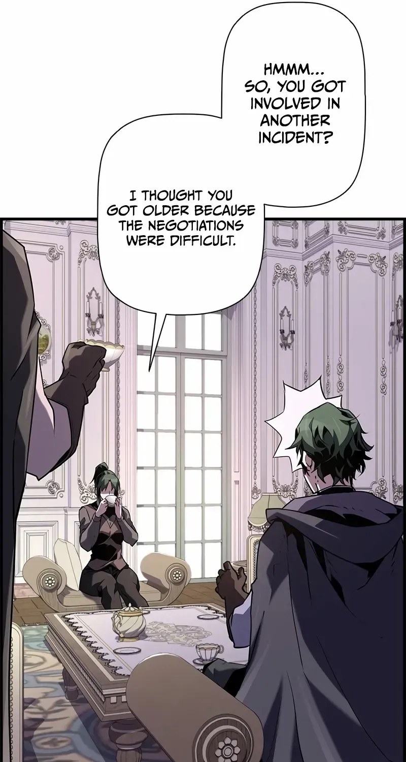 Chapter 104 — page 12