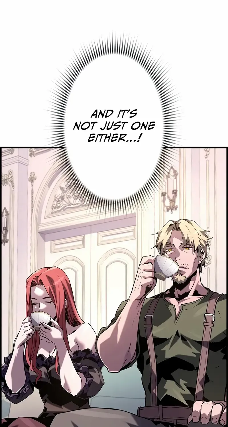 Chapter 104 — page 17