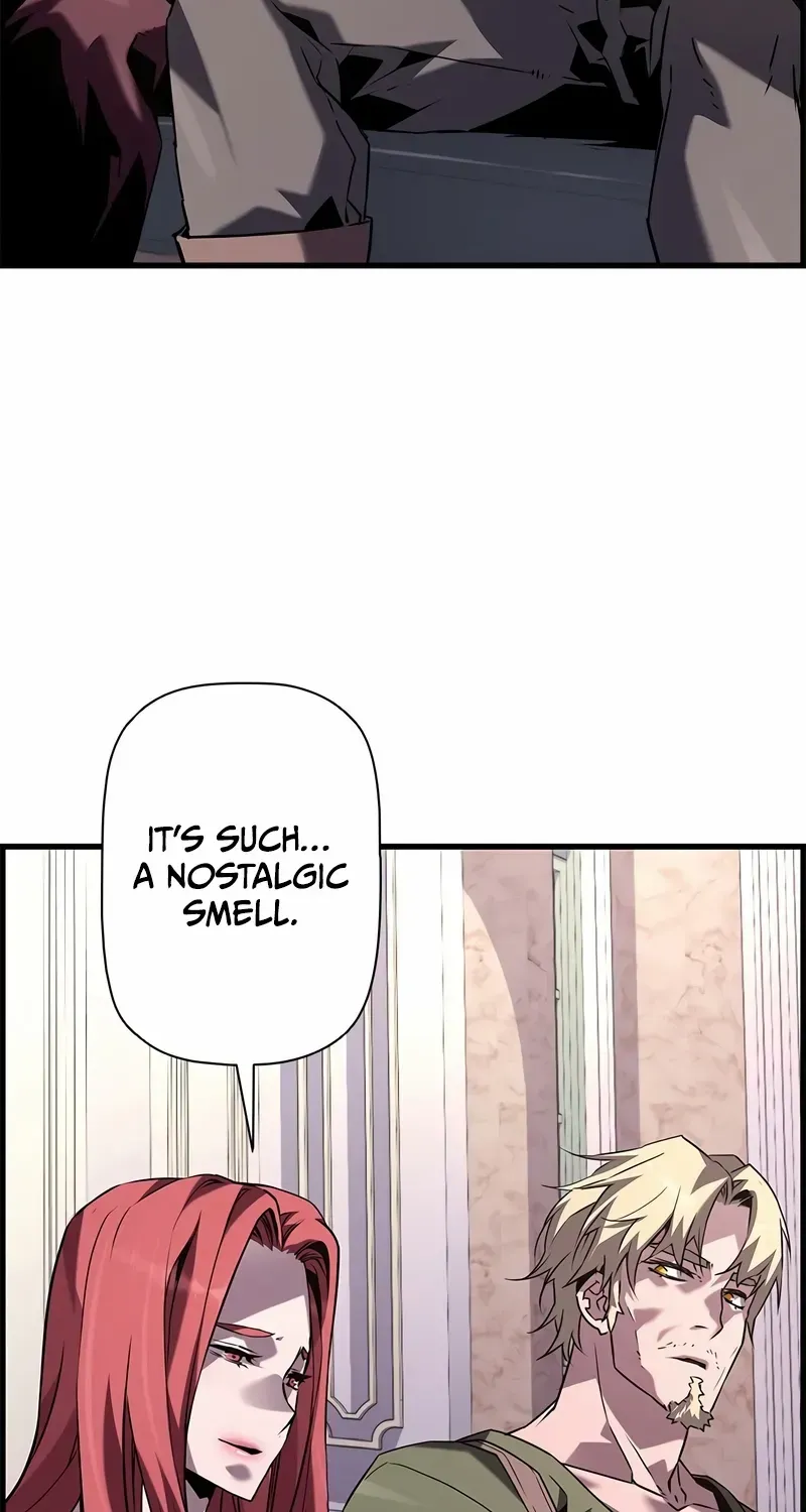 Chapter 104 — page 18