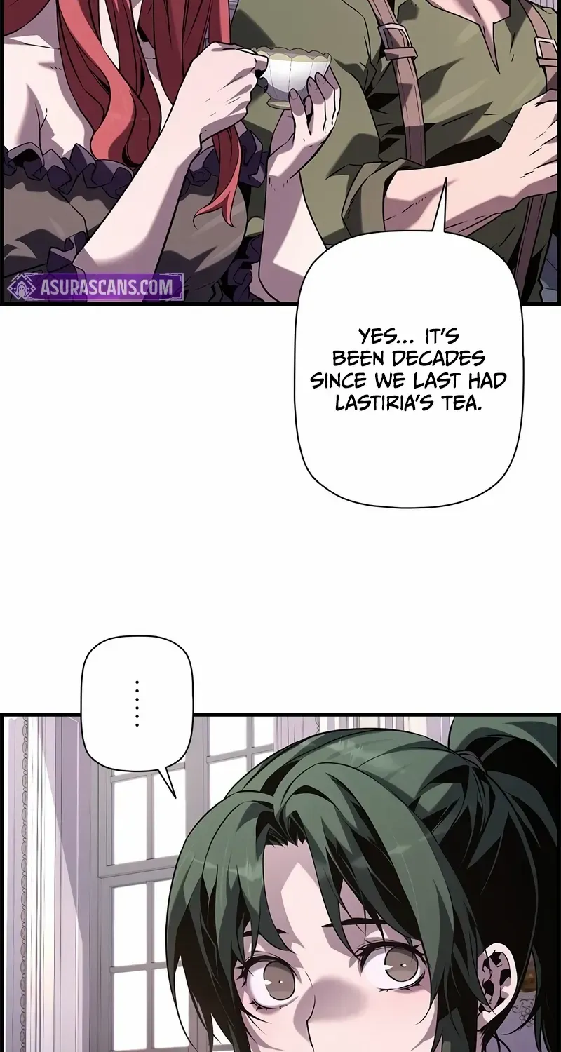 Chapter 104 — page 19