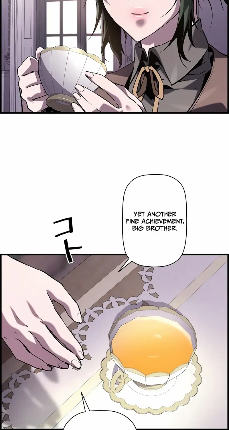 Chapter 104 — page 20