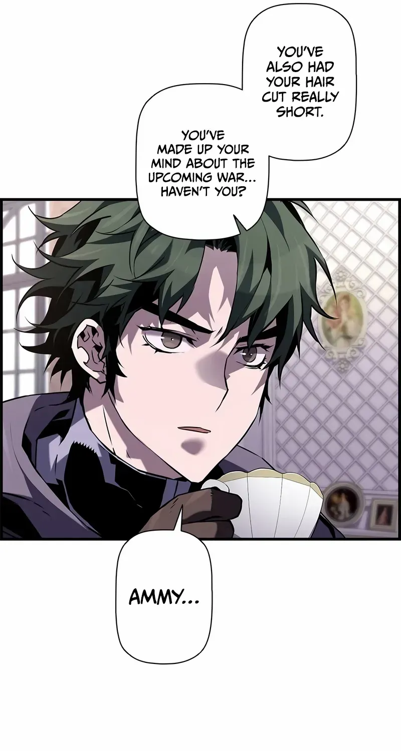 Chapter 104 — page 22