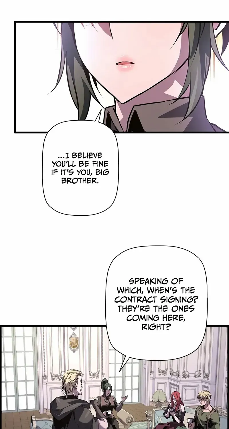 Chapter 104 — page 23
