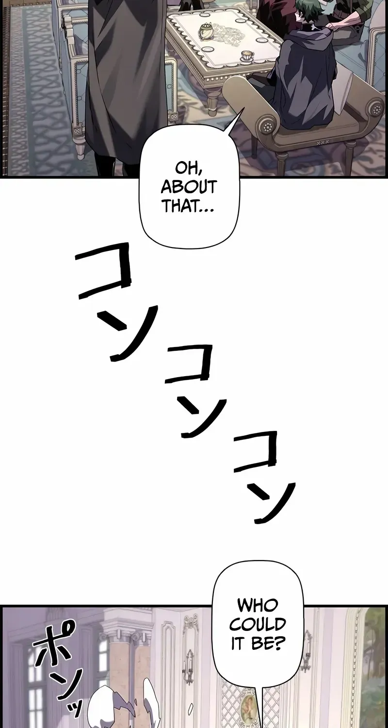 Chapter 104 — page 24