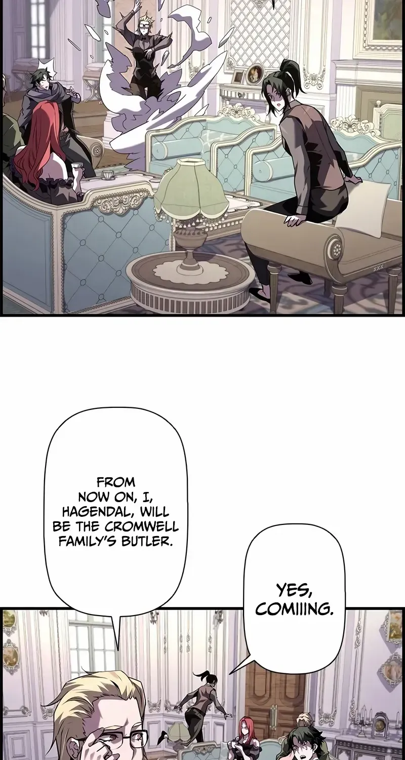 Chapter 104 — page 25