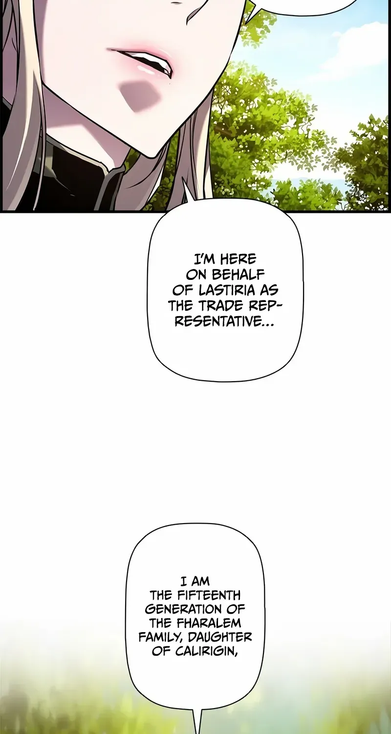 Chapter 104 — page 28
