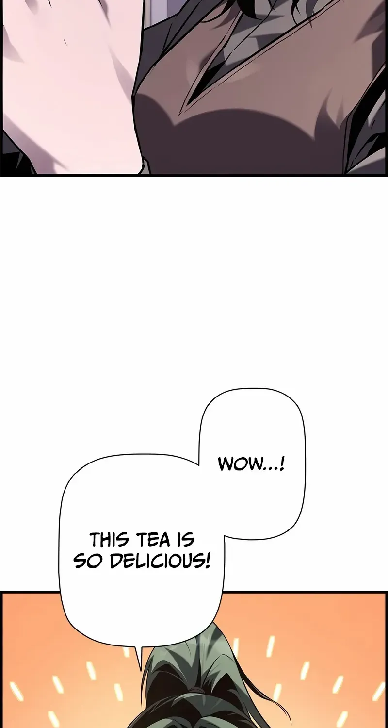 Chapter 104 — page 3