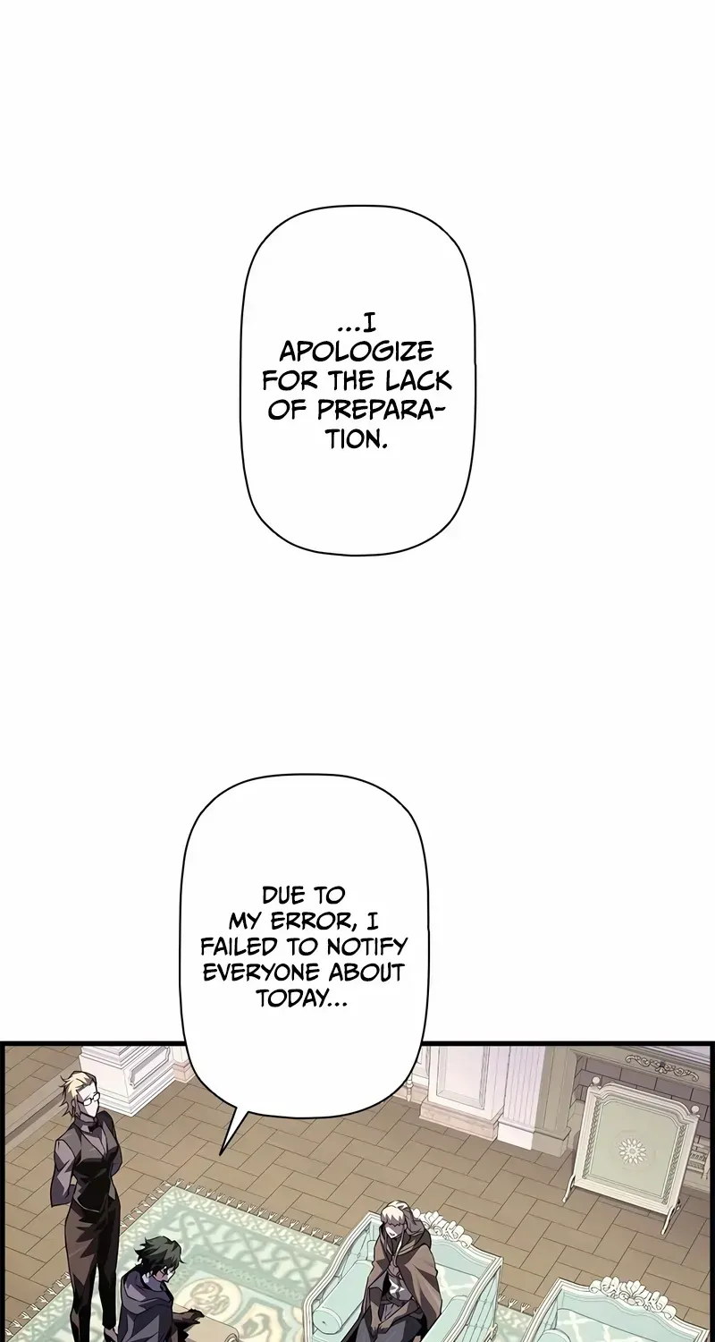 Chapter 104 — page 33