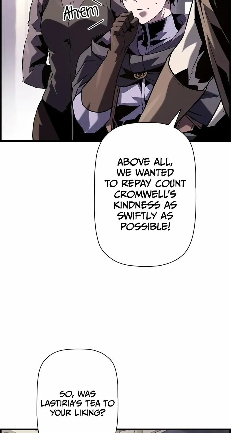 Chapter 104 — page 36