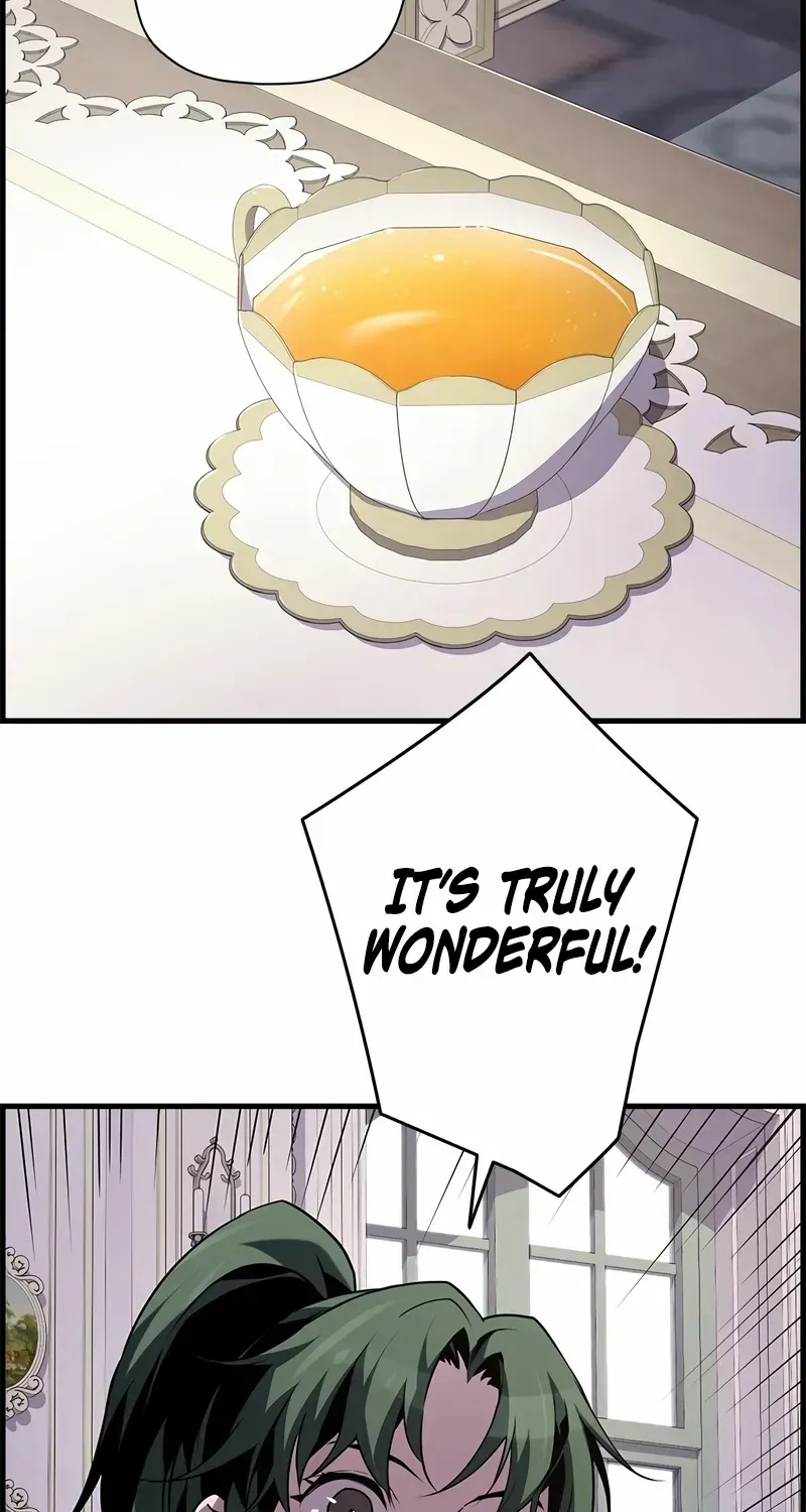 Chapter 104 — page 37