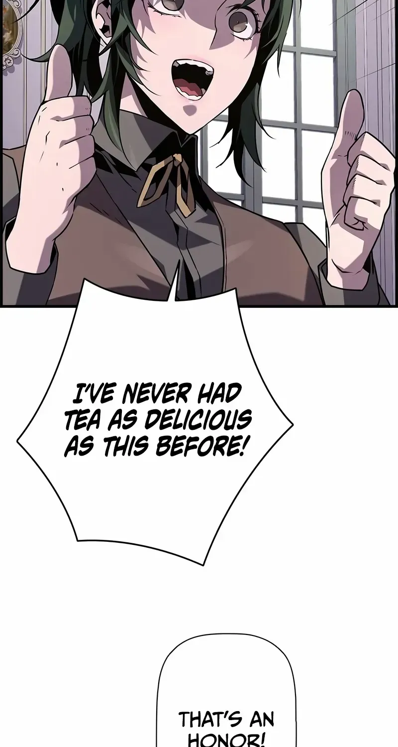 Chapter 104 — page 38
