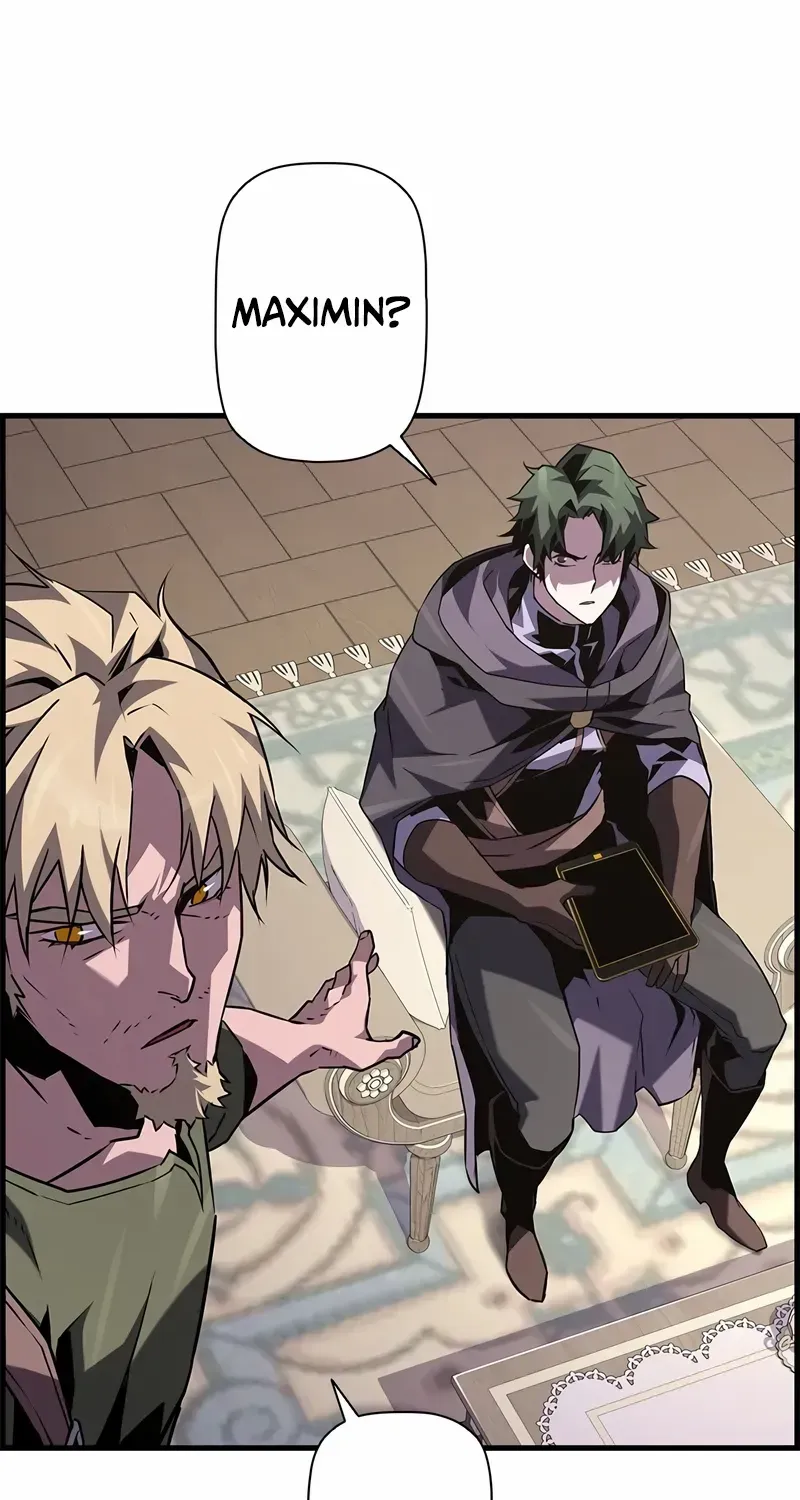Chapter 104 — page 43