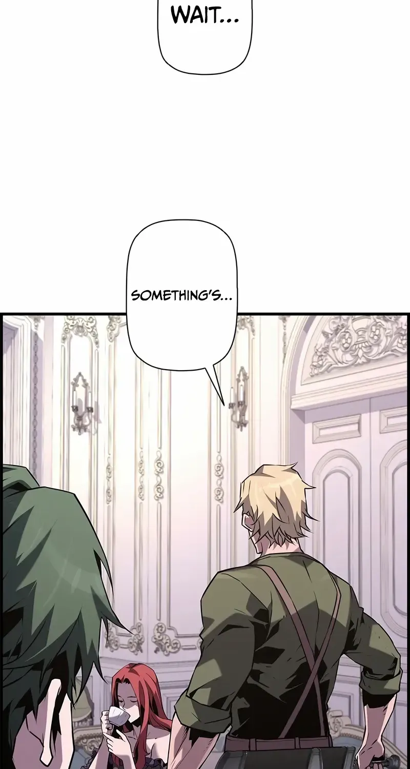 Chapter 104 — page 44