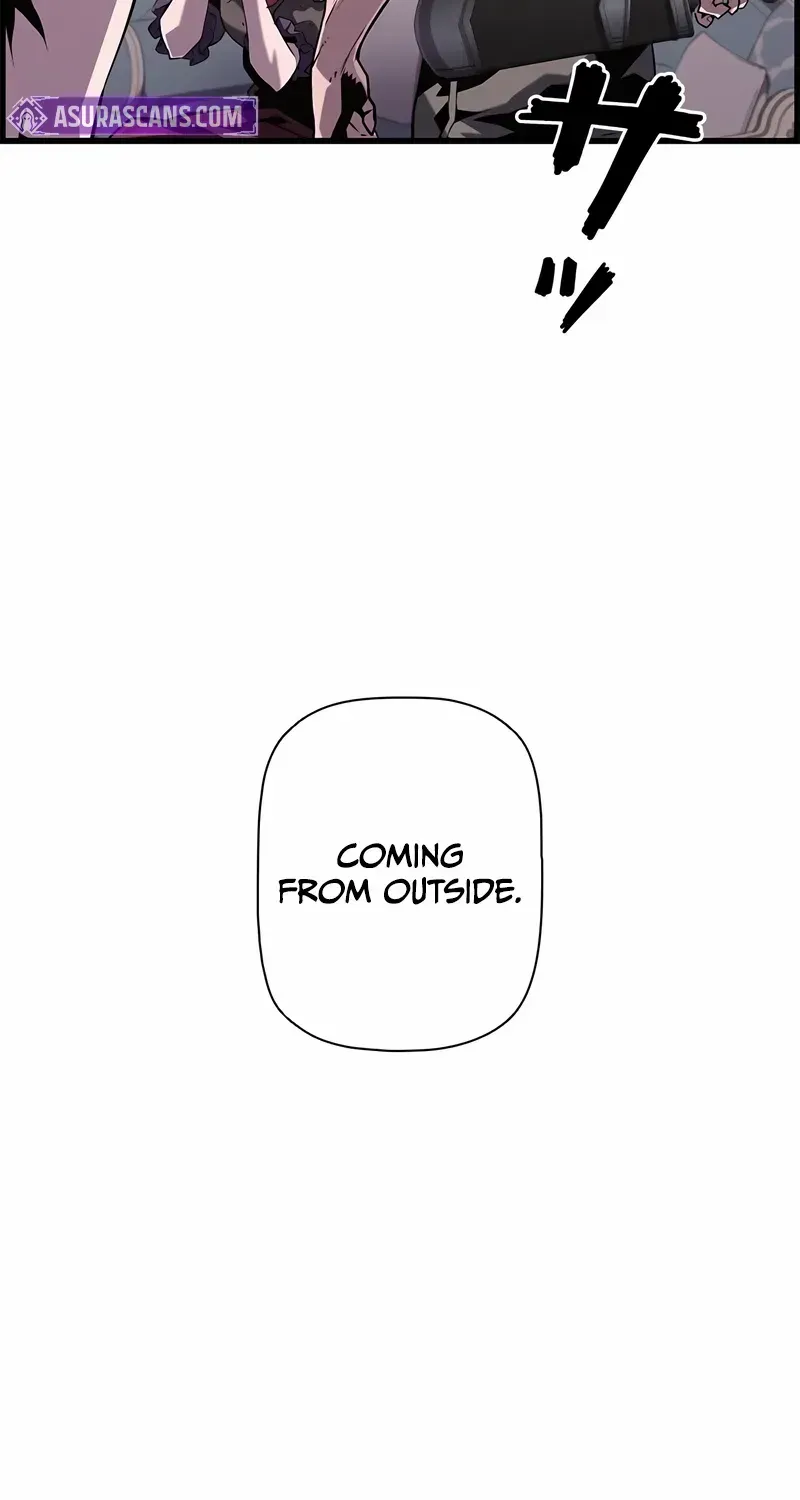 Chapter 104 — page 45