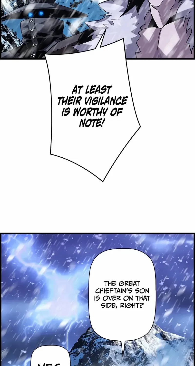 Chapter 104 — page 48