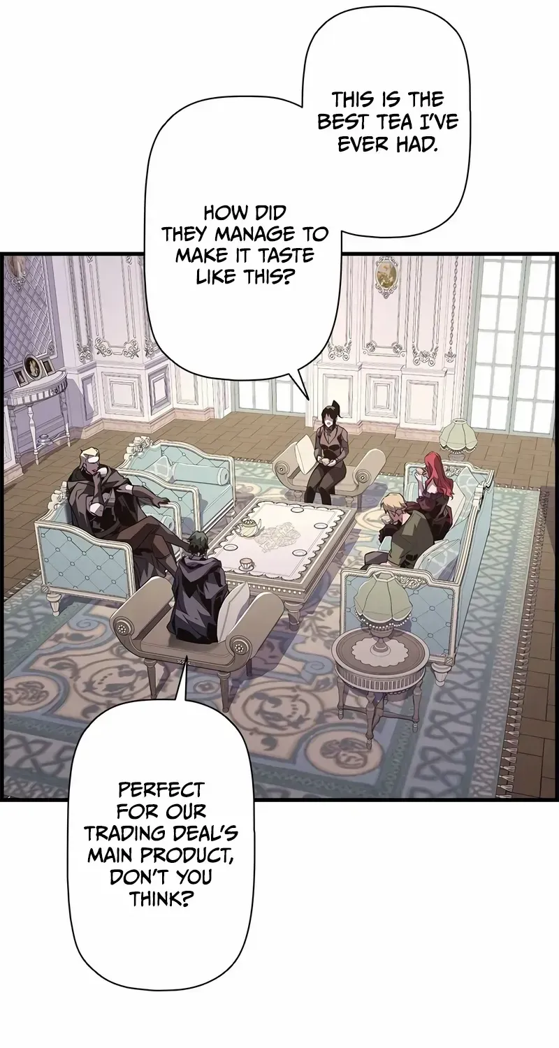 Chapter 104 — page 5