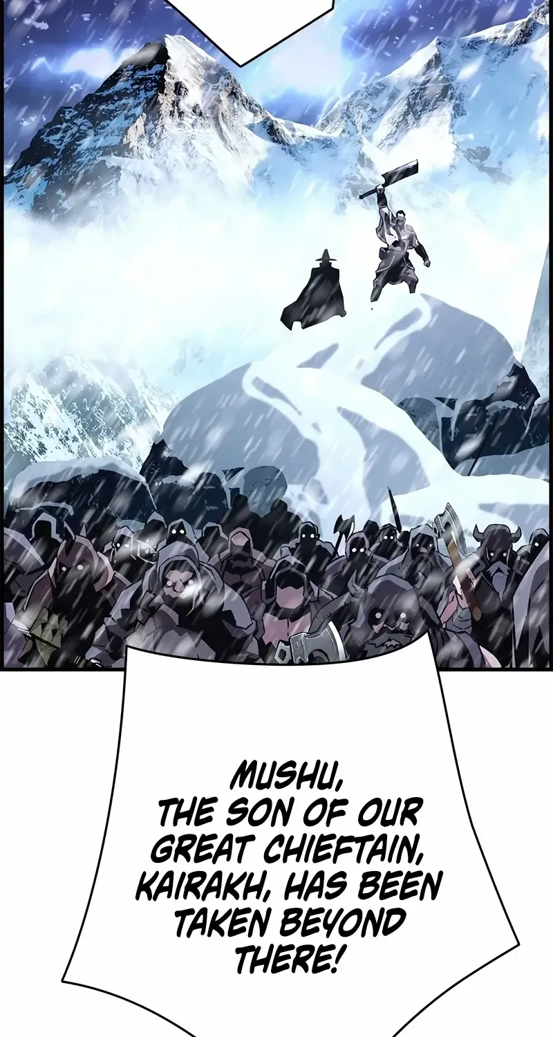 Chapter 104 — page 52