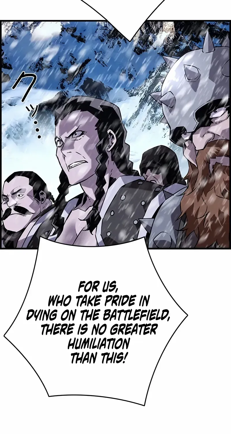 Chapter 104 — page 53