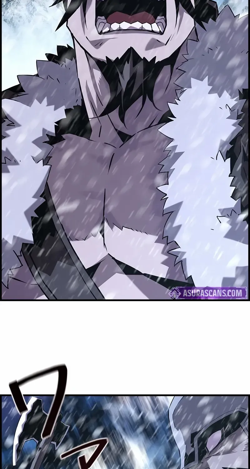 Chapter 104 — page 55
