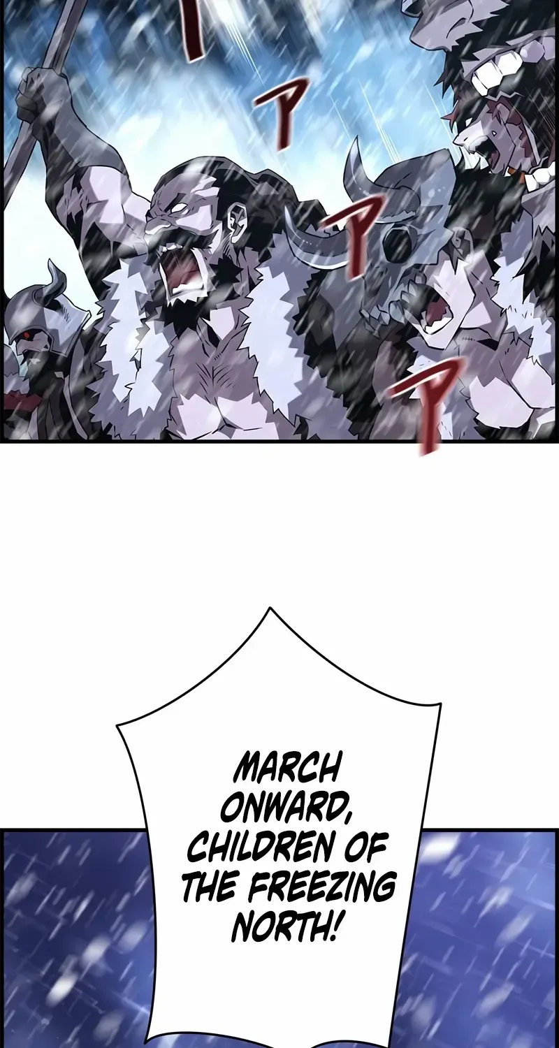 Chapter 104 — page 56