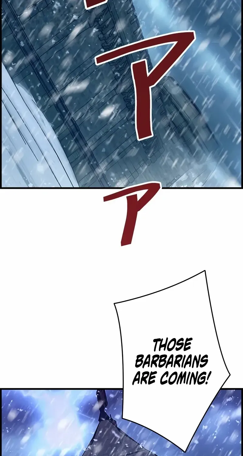 Chapter 104 — page 58