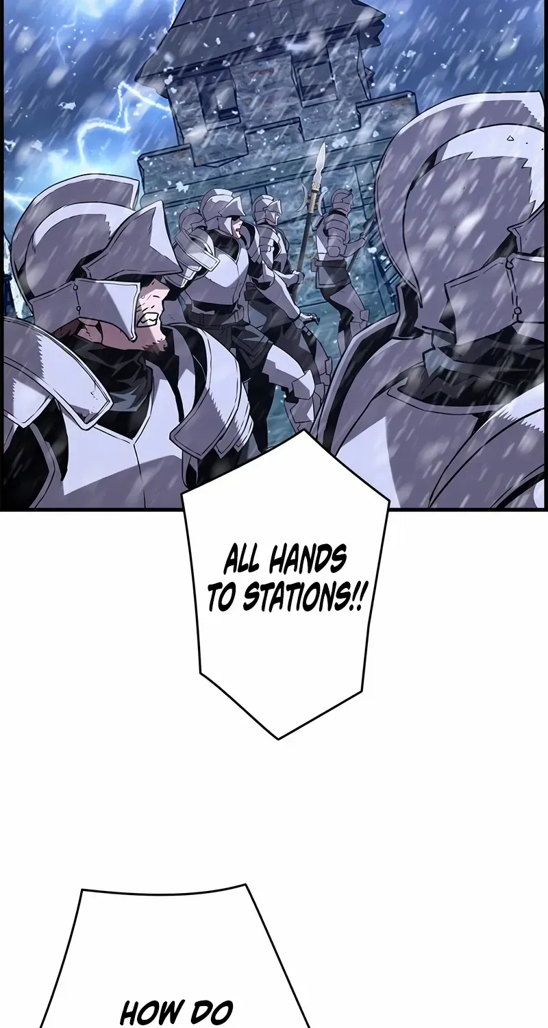 Chapter 104 — page 59